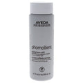 Aveda, Phomollient, Hair Styling Foam, 200 ml