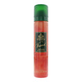 Taylor Of London, Tweed, Body Spray, 75 ml