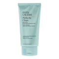 Estee Lauder, Perfectly Clean, Multi-Effect, Cleansing Cream, 150 ml