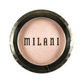 Milani, Baked Highlighter, Highlighter Powder, 110, Dolce Perla, 7 g
