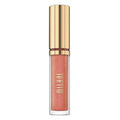 Milani, Keep It Full Lip Plumper, Plumping, Lip Plumper, 03, Prismatic Peach, 3.7 ml