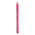 Milani, Color Statement, Lip Liner, 05, Haute Pink, 1.14 g