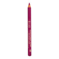 Milani, Color Statement, Lip Liner, 08, Fuchsia