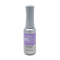 Orly, Gelfx, Creme, Semi-Permanent Nail Polish, Provence at Dusk, 9 ml