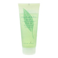Elizabeth Arden, Green Tea, Hydrating, Shower Gel, All, 200 ml