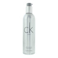 Calvin Klein, CK One, Water, Hydration, Body Lotion, Body, 250 ml