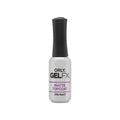 Orly, Gelfx, Top Coat, Semi-Permanent Nail Polish, 9 ml