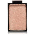 Buxom, Single Eyeshadow Bar, Pigmented, Cream Eyeshadow, Champagne Buzz, 1.4 g