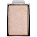 Buxom, Single Eyeshadow Bar, Pigmented, Cream Eyeshadow, Silk Sheets, 1.4 g