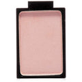 Buxom, Feather Boa, Pigmented, Cream Eyeshadow, Feather Boa, 1.4 g