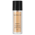 BareMinerals, Original Liquid Mineral, Luminous, Liquid Foundation, 18, Medium Tan, SPF 20, 30 ml