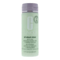 Clinique, All About Clean, Eliminates Impurities, Micellar Milk, 200 ml