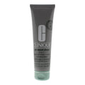 Clinique, All About Clean, Exfoliating Scrub, 100 ml