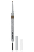 Clinique, Quickliner, Double-Ended, Eyebrow Cream Pencil, 03, Soft Brown, 6 g