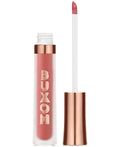 Buxom, Full-On, Liquid Lipstick, Negroni, 4.2 ml