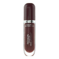 Revlon, Ultra HD Vinyl Lip, Liquid Lipstick, 915, So Shady, 5.9 ml
