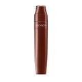 Revlon, Kiss Cushion, Coconut, blotted lip, Lip Gloss, 280, Chocolate Pop, 4.4 ml