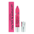 Nina Ricci, Jumbo Lipstick Matte, Cream Lipstick, Magic Fuchsia, 2.5 g