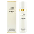 Chanel, Coco Mademoiselle, Deodorant Spray, For Women, 100 ml