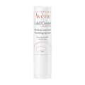 Avene, Cold Cream, Nourishing, Lip Balm, 4 g