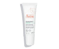 Avene, Cicalfate+, Natural, Hydrates, Lip Balm Treatment, 10 ml