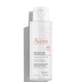 Avene, Eau Thermale, Cleansing, Micellar Water, 100 ml