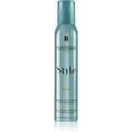 Rene Furterer, Style, Hair Styling Mousse, Volumizing, Flexible, 200 ml