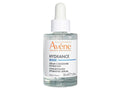 Avene, Hydrance, Hydrating, Serum, For Face, 30 ml