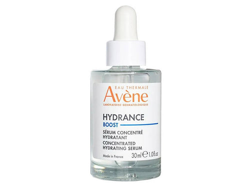 Avene, Hydrance, Hydrating, Serum, For Face, 30 ml
