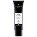Rene Furterer, Head Spa Astera, Scalp Scrub, Detoxifying, 150 ml
