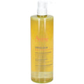 Avene, XeraCalm A.D, Lipid Replenishing, Shower Oil, Body, Sensitive, 750 ml