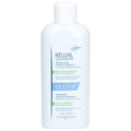 Ducray, Kelual Squanorm, Hair Treatment Shampoo, Anti-Dandruff & Sebum Control, For Scalp With Oily Dandruf, 200 ml