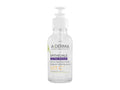 A-Derma, Epitheliale Ultra Repair, Vitamin C, Radiance, Serum, For Face, 30 ml