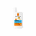 La Roche-Posay, Anthelios Dermo‐Pediatrics Wet, Protection, Fluid, Body, SPF 50+, 50 ml