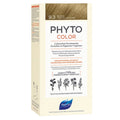 Phyto, Color, Permanent Hair Dye, 9.3 Very Light Golden Blonde, 50 ml