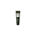 Lazartigue, Color Protect, Hair Conditioner, For Colour Protection, 150 ml