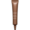 Clarins, Everlasting, Liquid Concealer, 05, Very Deep, 12 ml