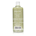 Payot, Huile Relaxante, Massage Oil, 250 ml