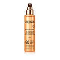 Lierac, Sunissime, Anti Aging, Sunscreen Lotion, SPF30, 150 ml