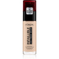 L'Oreal Paris, Infaillible 24H , Liquid Foundation, 015, Light Beige, SPF 25, 30 ml