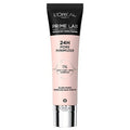 L'Oreal Paris, Prime Lab 24H, Pore Minimizing, Liquid Primer, 30 ml