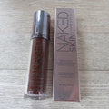 Urban Decay, Naked Skin, Liquid Foundation, 12.5, 30 ml