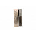 Urban Decay, Naked Skin, Liquid Foundation, 03 Cn 28, 30 ml