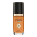 Max Factor, Facefinity All Day Flawless, Matte Finish, Primer, Concealer & Foundation 3-In-1, 88, Praline, SPF 20, 30 ml