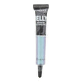 Rimmel London, Jelly, Loose Glitter Eyeshadow, 200, Blue Lagoon, 11 ml
