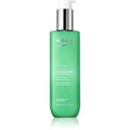 Biotherm, Aquasource, Moisturizing, Lotion, 200 ml