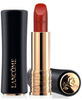 Lancome, L’Absolu Rouge, Cream Lipstick, 196, French Touch, 3.4 g
