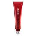 Biotherm, Blue Peptides, Lifting & Firming, Daily, Eye Balm, 15 ml