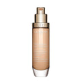 Clarins, Skin Illusion, Full Coverage, Liquid Foundation, 103N, 30 ml