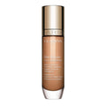 Clarins, Skin Illusion, Full Coverage, Liquid Foundation, 111N, 30 ml